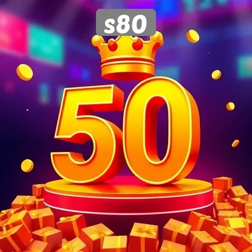Pentingnya Keamanan dalam Bermain di Situs s80