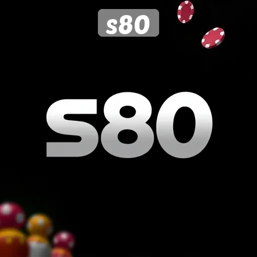 Mengenal Lebih Dekat Situs Game s80 Di Indonesia