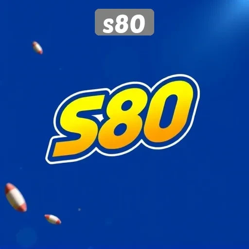 Mengenal Situs Game S80 Sebagai Platform Permainan Terbaik