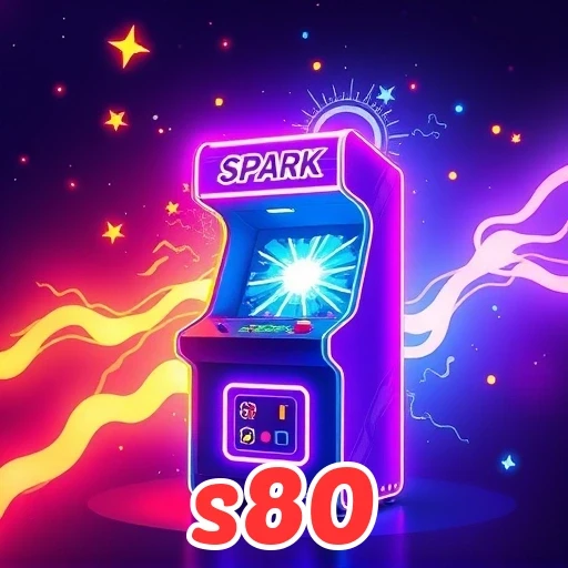s80: Panduan Bermain Game Online Penuh Keunggulan dan Fitur Menarik