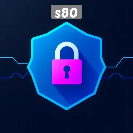 Keamanan dan Privasi Pengguna di Situs Game S80