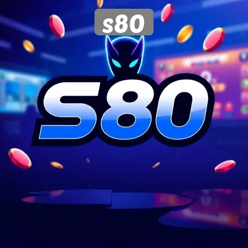 Ulasan Lengkap Situs Game s80 untuk Penggemar Game