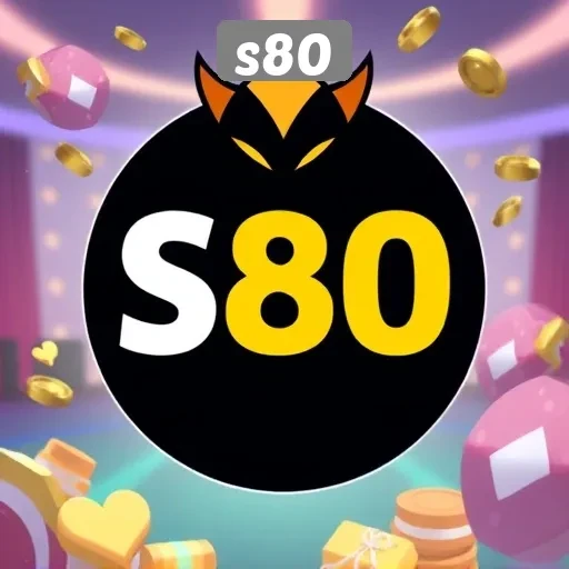 Perbandingan S80 dengan Situs Game Lainnya di Indonesia