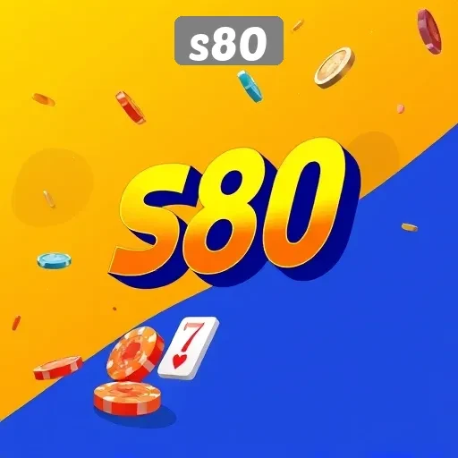 Membedah Kelebihan dan Kekurangan Situs S80