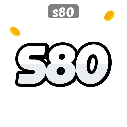 S80 Situs Game Terpercaya Untuk Pecinta Gaming