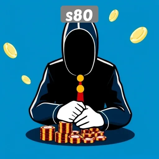 Keunggulan dan Kekurangan Situs Game s80